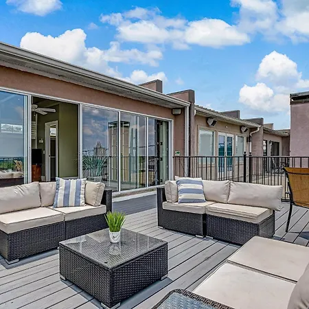Riverview Estate-2